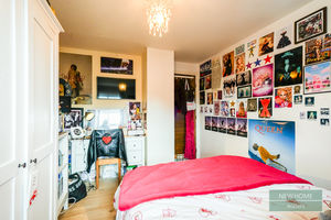 Photo 12- click for photo gallery